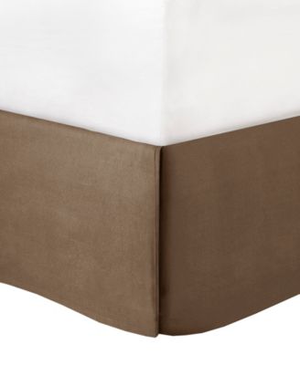 Genevieve 7-Pc. Comforter Set, King