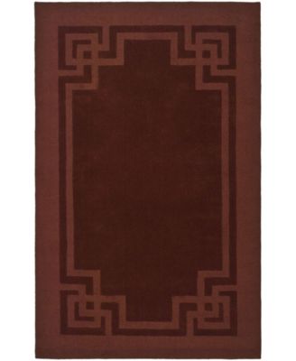 Martha Stewart Collection