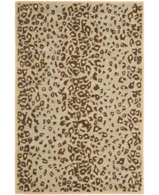 Martha Stewart Collection