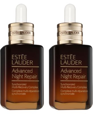 Advanced Night Repair Synchronized Multi-Recovery Complex Serum, 1 oz.