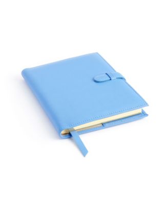 Executive Leather Journal
