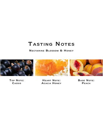 Jo Malone London Nectarine Blossom Honey Cologne Pen 0.17 oz