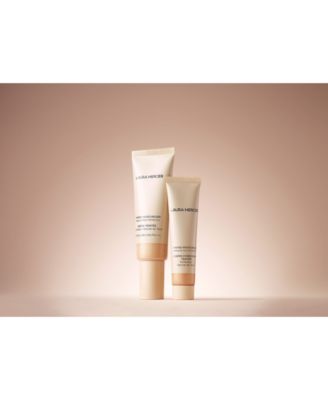 Laura Mercier Tinted Moisturizer Natural Skin Perfector SPF 30, 1.7-oz.