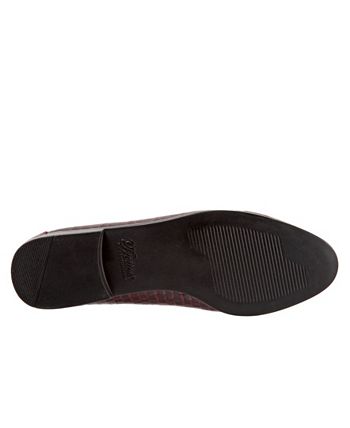 Trotters - 