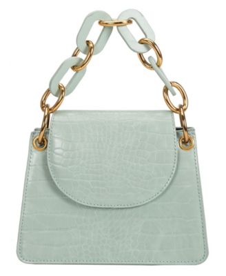 melie bianco bags