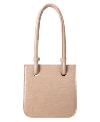 melie bianco alessia shoulder bag