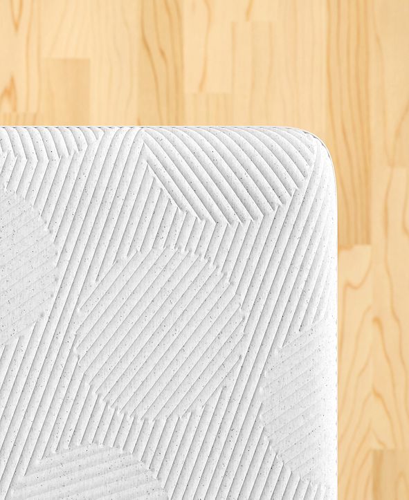 Casper Original 11" Hybrid Plush Mattress Queen & Reviews Mattresses Macy's