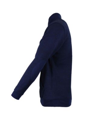 Men's Crew Neck T-Shirt