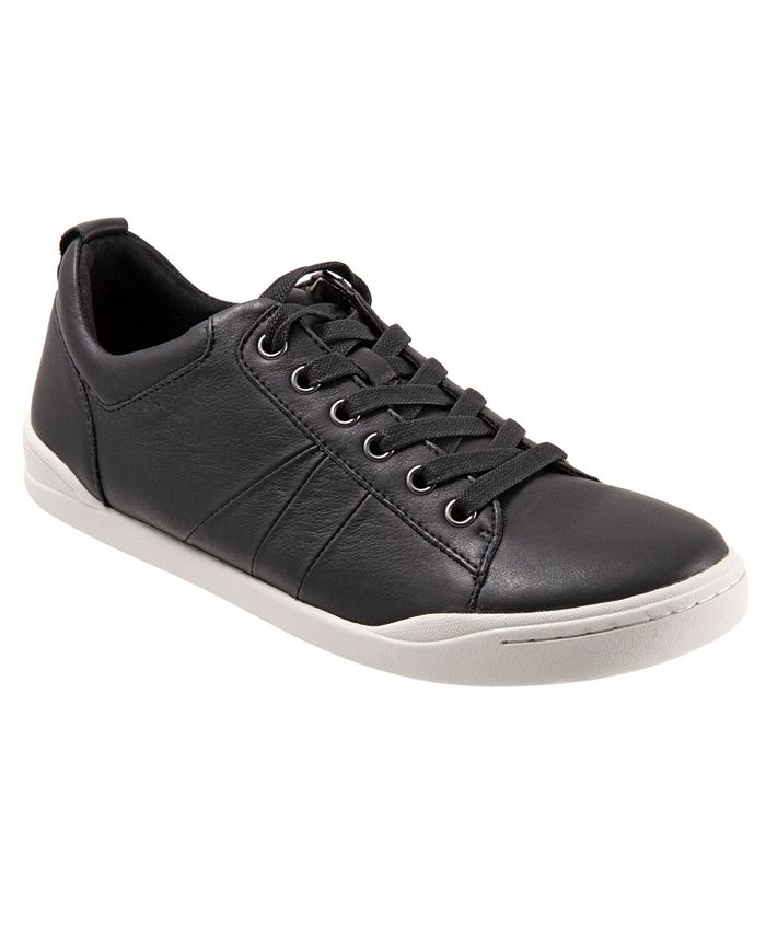 SoftWalk Athens Sneakers & Reviews - Athletic Shoes & Sneakers - Shoes ...