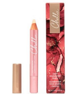 Highlighter Pencil, 0.05 Oz