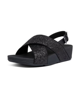 fitflop sandals