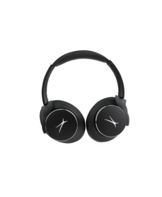 altec lansing comfort q headphones