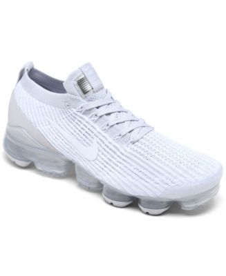 finish line womens vapormax