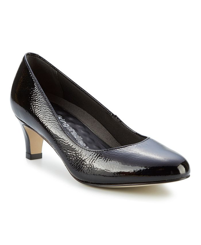 Walking online cradles clearance