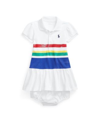 nautical dresses macy's