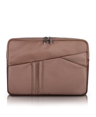 Crescent, 14" Laptop Sleeve