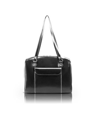 Glenview 15" Ladies Laptop Briefcase