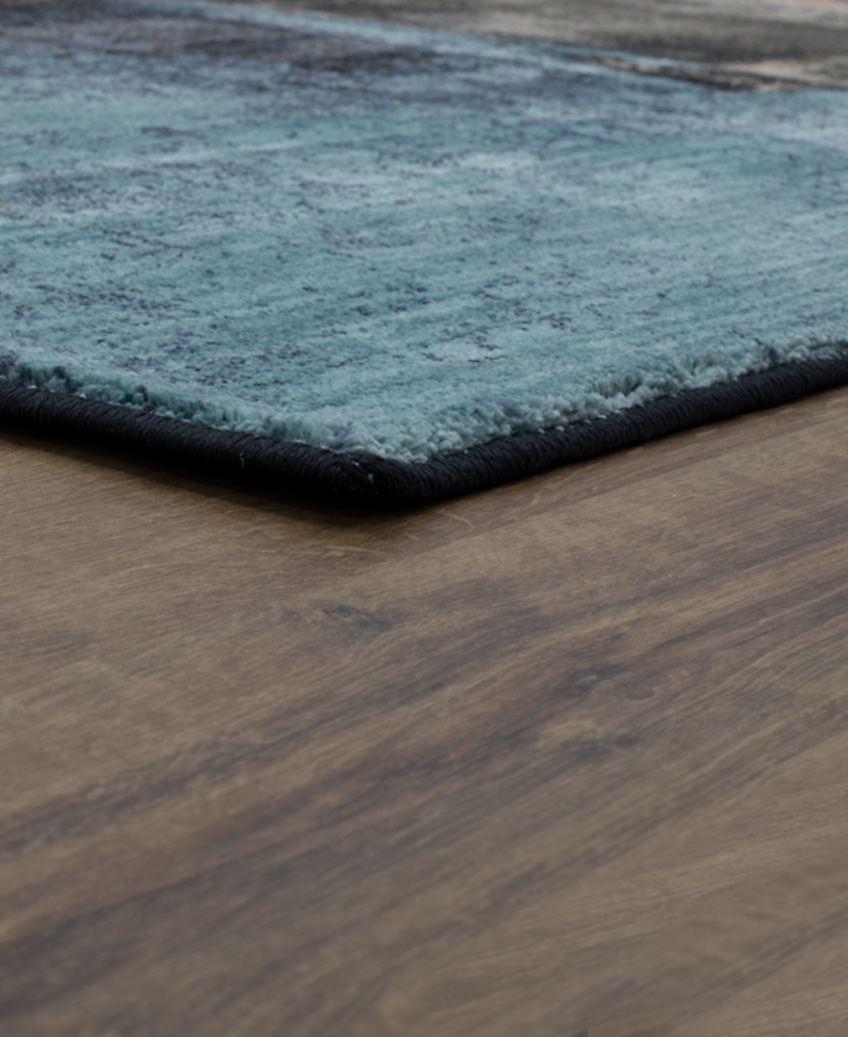 Karastan Elements FriscoArea Rug - Multi