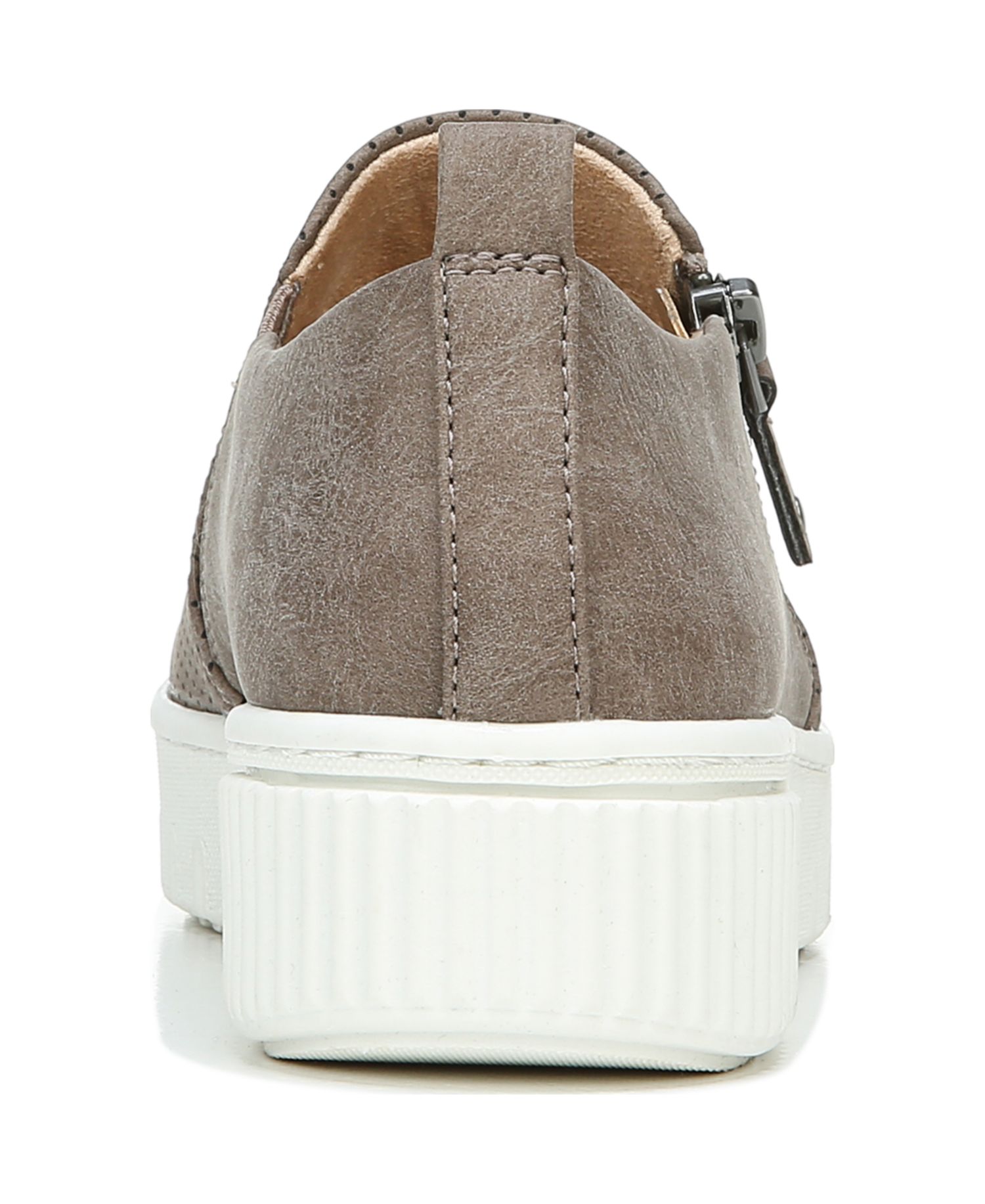 Women's Turner Sneakers