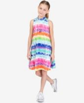 Girls Dresses Macy S