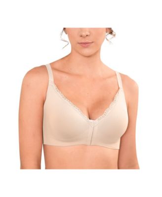 vero moda bra