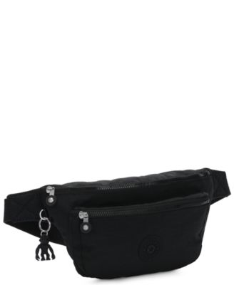 kipling waist bag