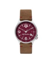 Columbia watches for sale top