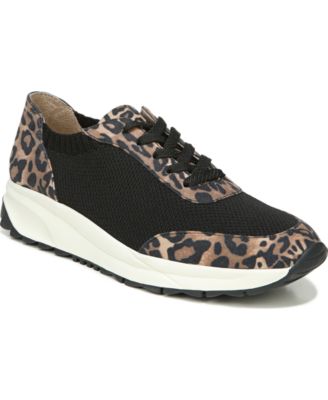 naturalizer shoes womens wide