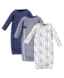 Infant Nightgowns Macy S