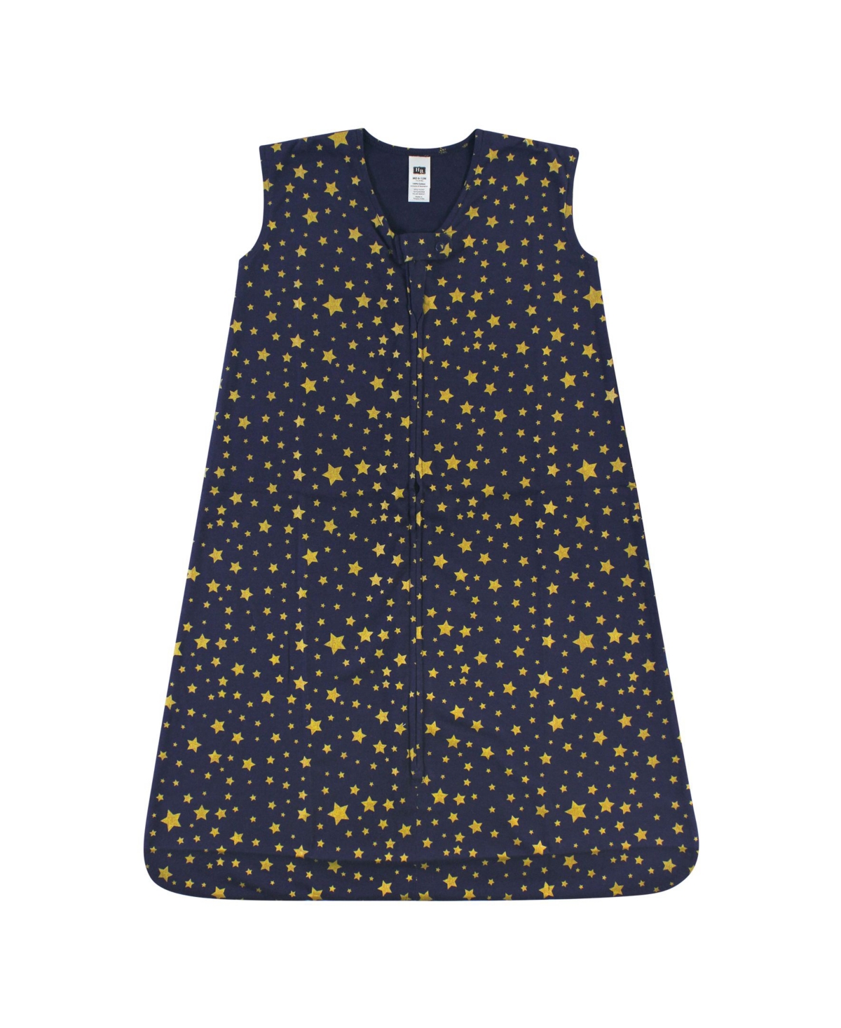 Hudson Baby Boys and Girls Baby Wearable Sleeping Bag