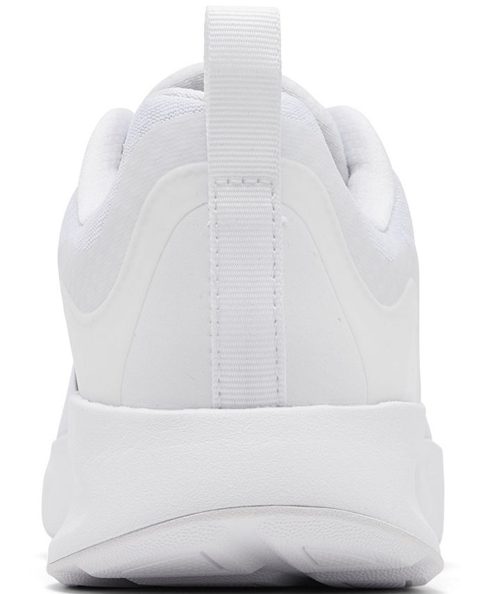 nike wear all day sneakers