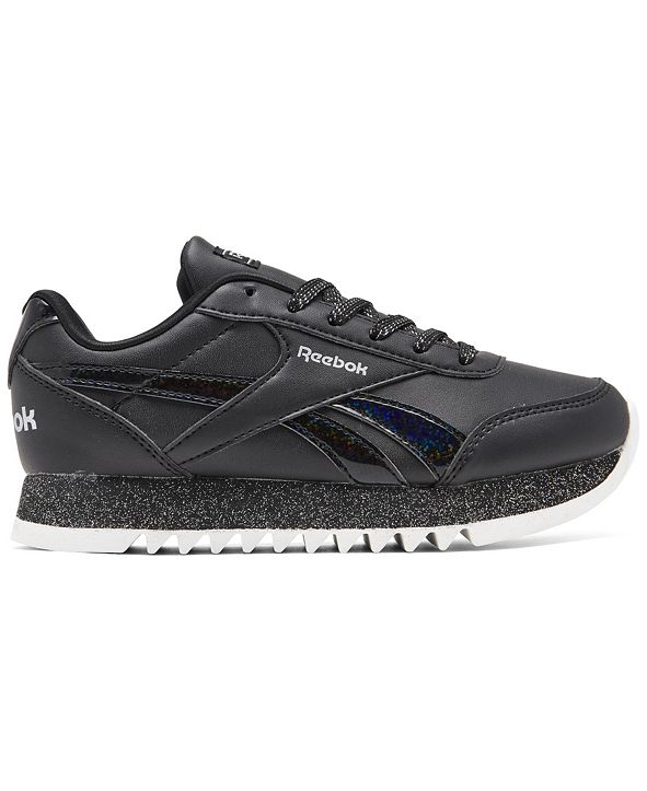 reebok royal classic jogger 2.0 platform