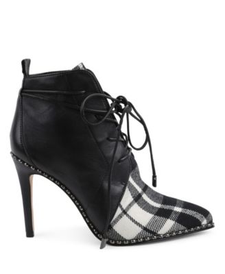 bcbg haniah bootie