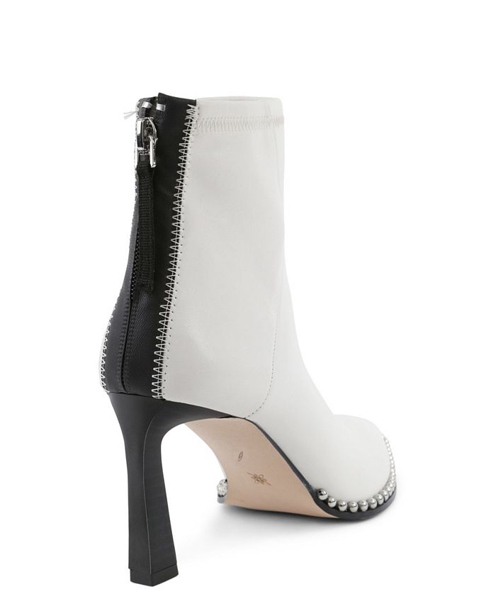 macys bcbg shoes