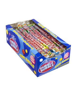 Dubble Bubble