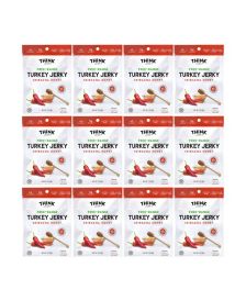 Turkey Macy S