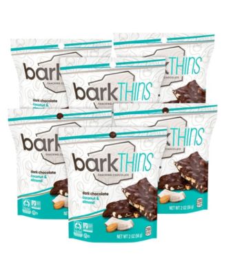 barkTHINS