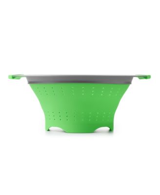 Good Grips 3.5-Qt. Collapsible Colander 