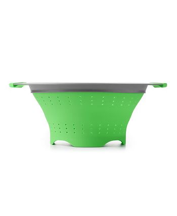 OXO - Good Grips 3.5-Qt. Collapsible Colander