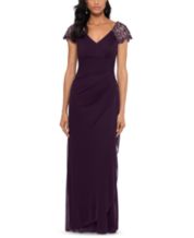 Vestidos para ninas en macy's online