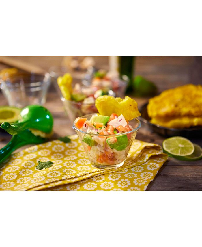 IMUSA Lime Squeezer Macy's