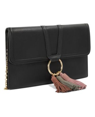 macys clutch purses