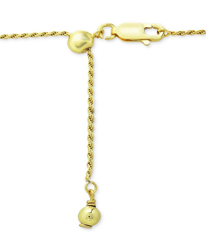 giani bernini necklace jewelry review｜TikTok Search
