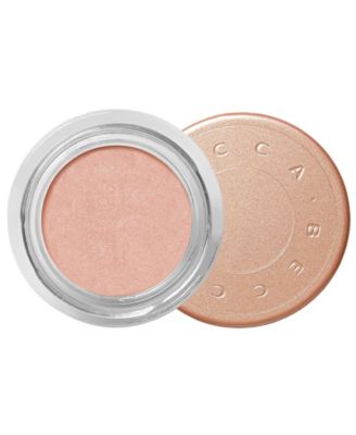 BECCA Cosmetics - Under Eye Brightening Corrector