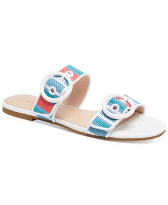 kate spade sandals sale