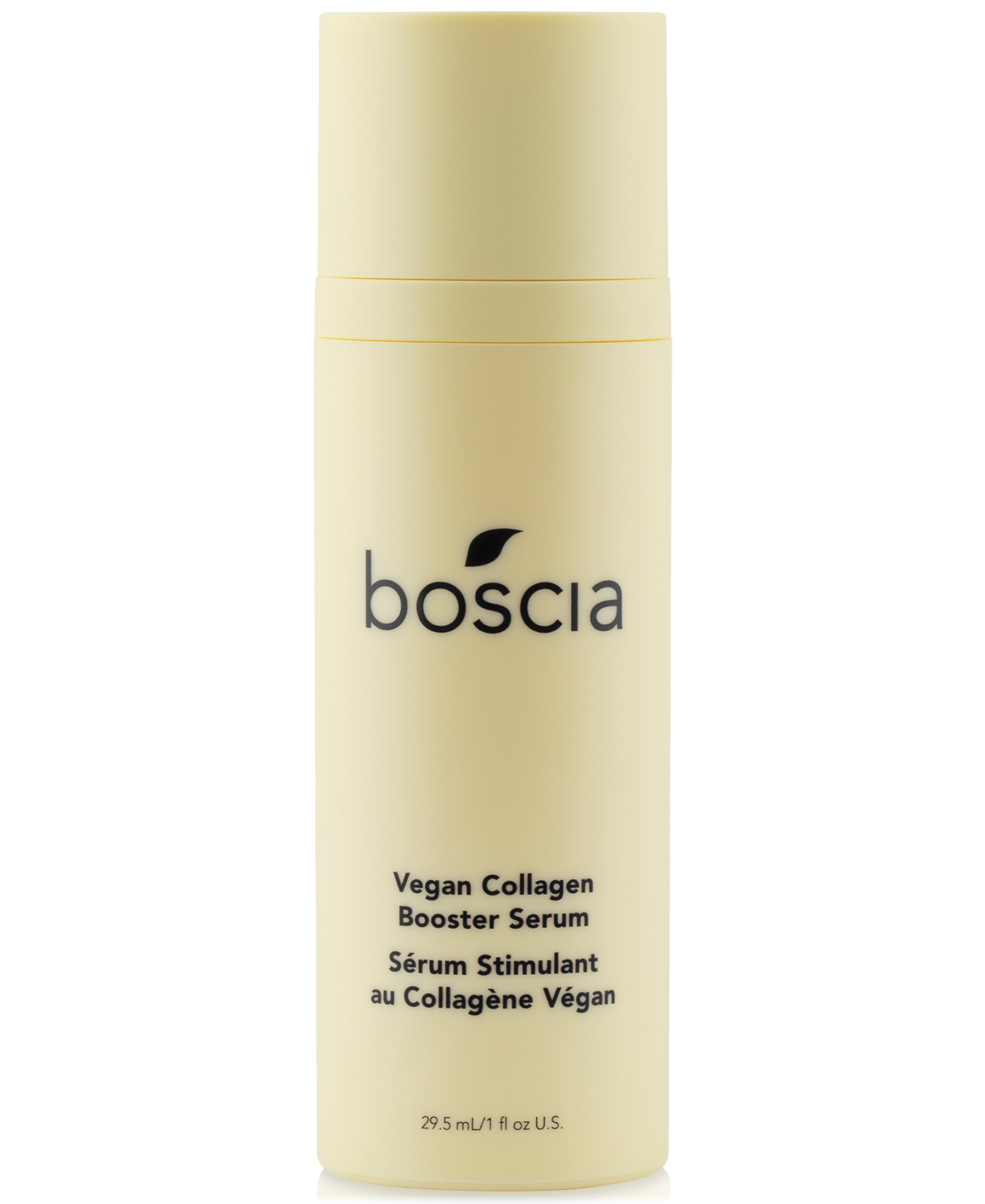 boscia Vegan Collagen Booster Serum