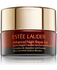 Estee Lauder Advanced Night Repair Eye Supercharged Complex Synchronized Recovery 0 16 Oz Reviews Skin Care Beauty Macy S