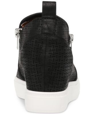 dolce vita wedge sneakers