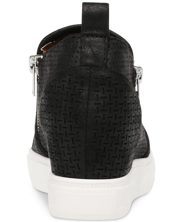 dolce vita krissa sneakers