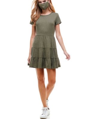 bebop dresses macy's